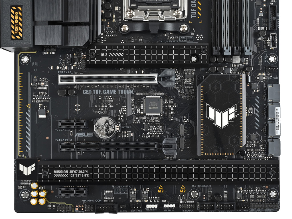 tuf_gaming_b650-plus_wifi_38