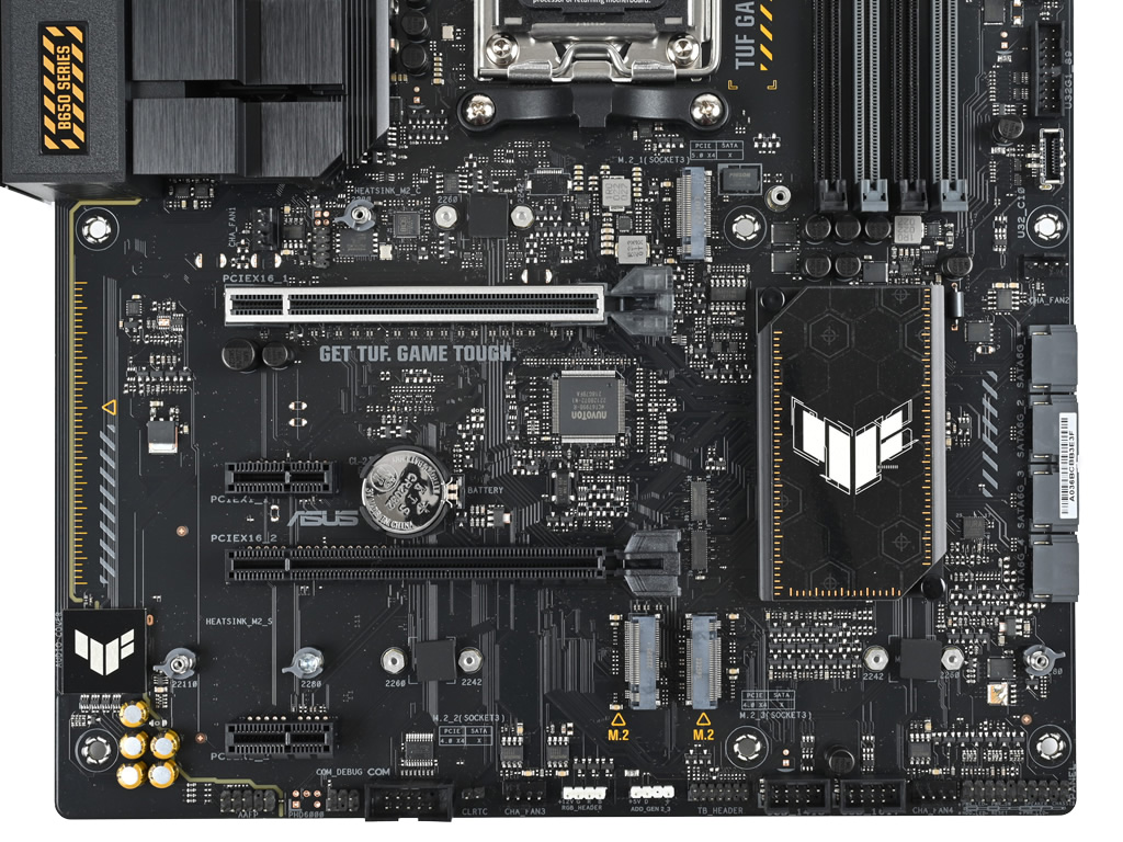 tuf_gaming_b650-plus_wifi_40