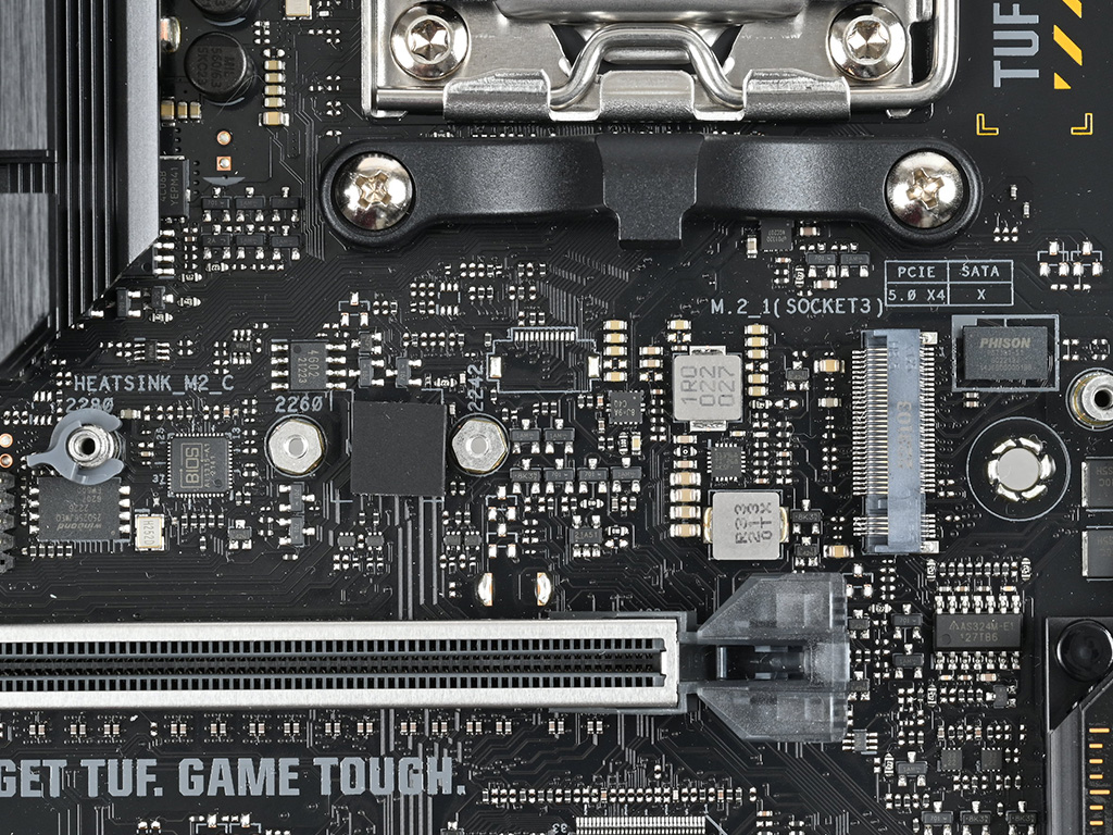 tuf_gaming_b650-plus_wifi_44