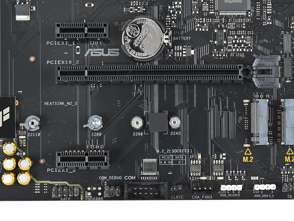 tuf_gaming_b650-plus_wifi_45