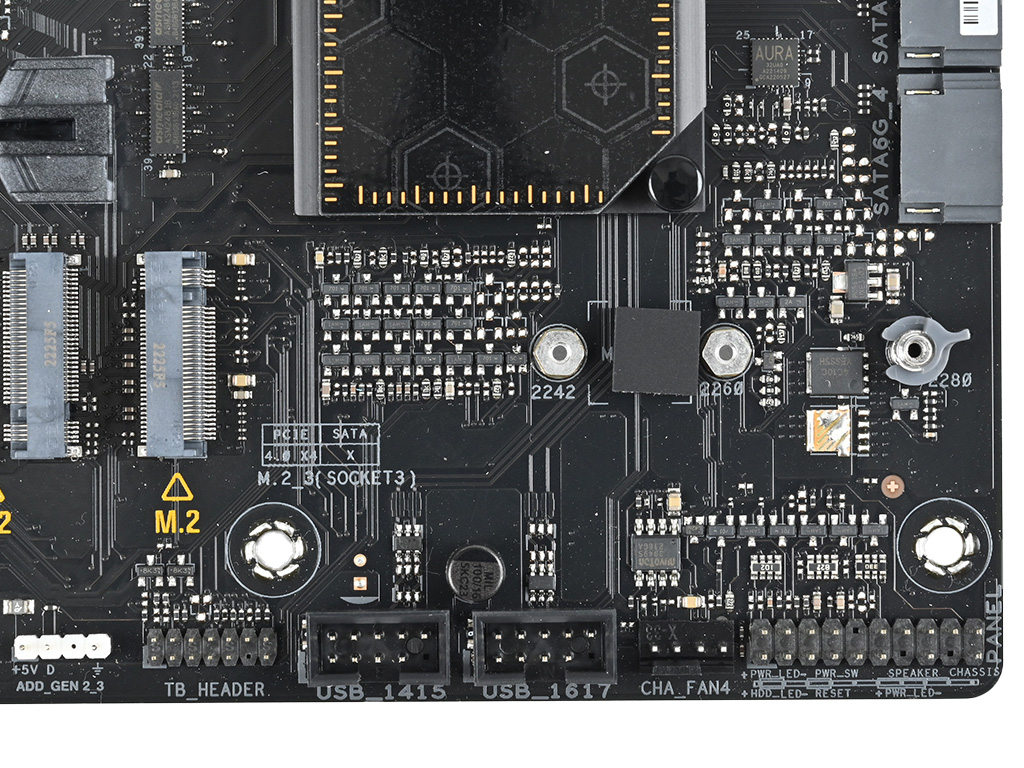 tuf_gaming_b650-plus_wifi_46