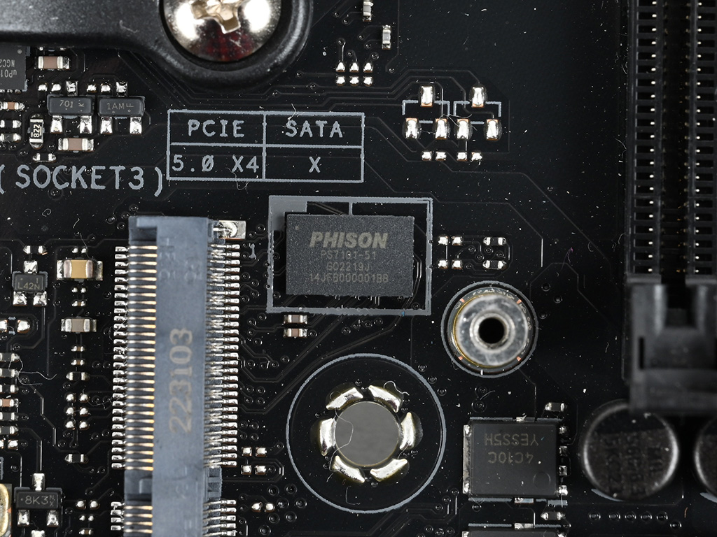 tuf_gaming_b650-plus_wifi_49