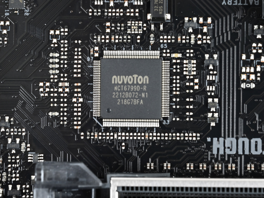 tuf_gaming_b650-plus_wifi_50
