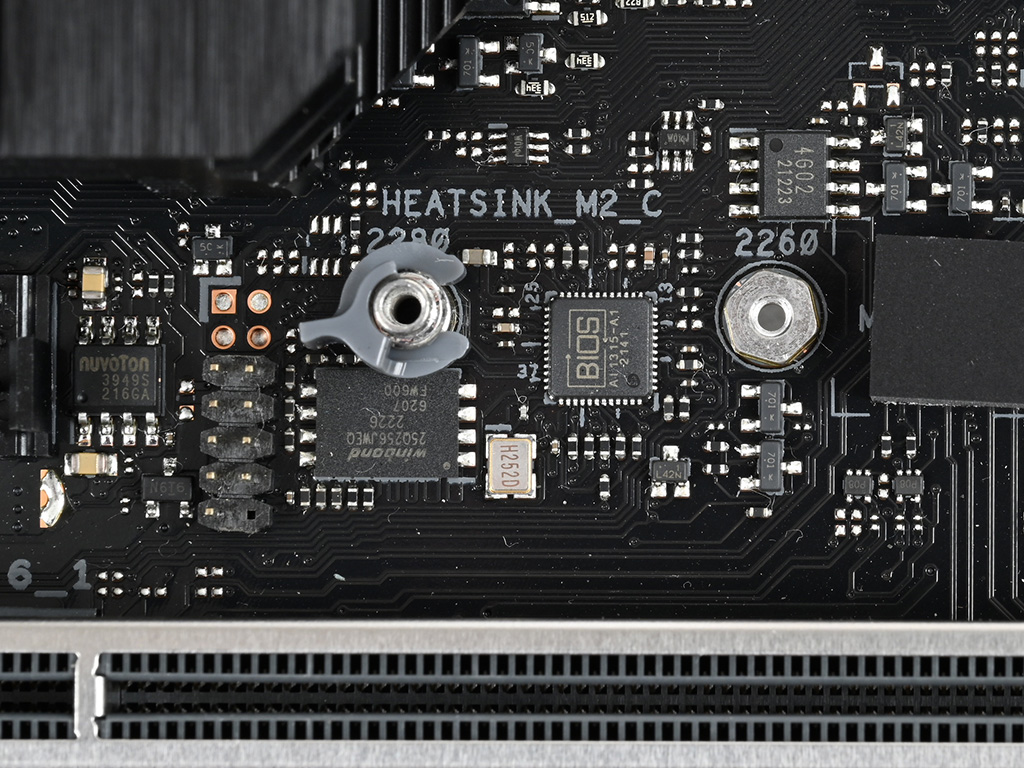 tuf_gaming_b650-plus_wifi_53