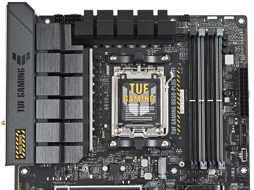 tuf_gaming_b650-plus_wifi_54