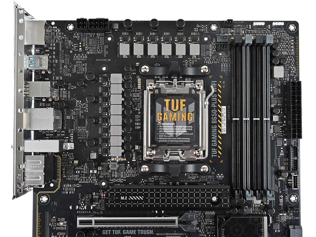 tuf_gaming_b650-plus_wifi_55