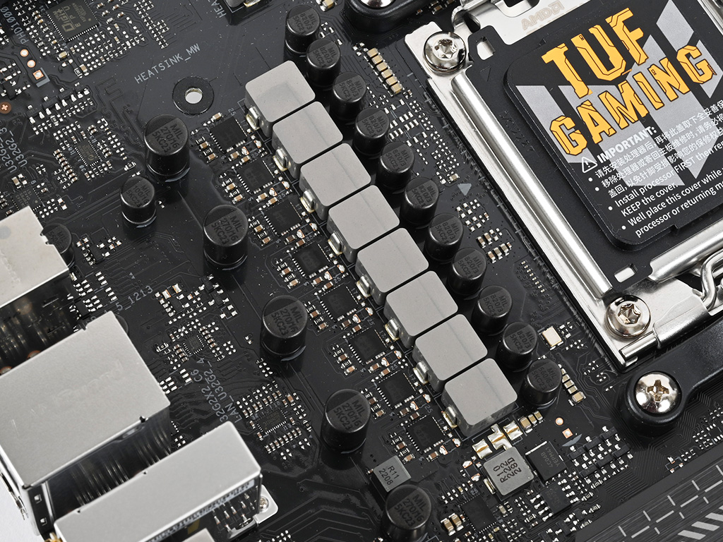 tuf_gaming_b650-plus_wifi_57