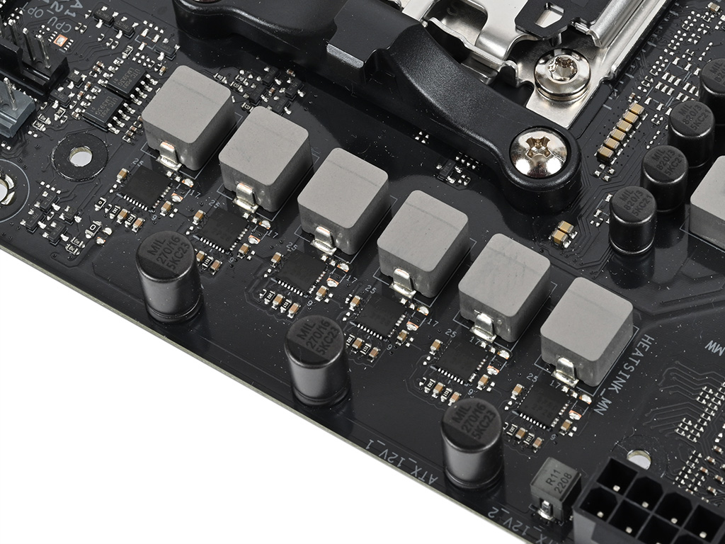 tuf_gaming_b650-plus_wifi_58