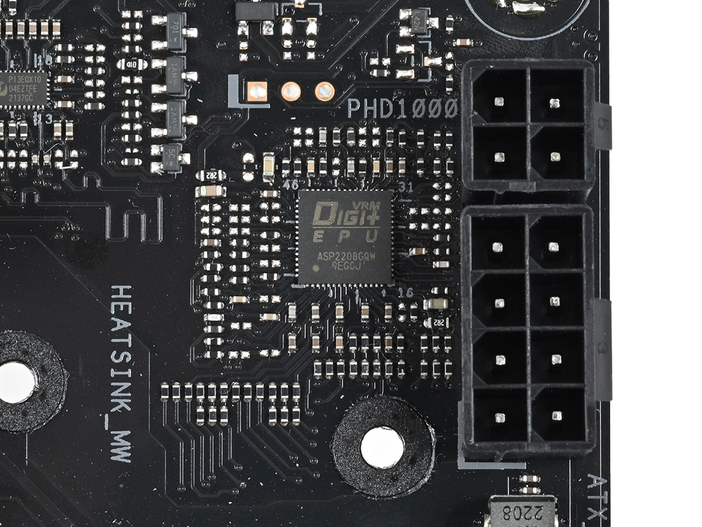 tuf_gaming_b650-plus_wifi_61