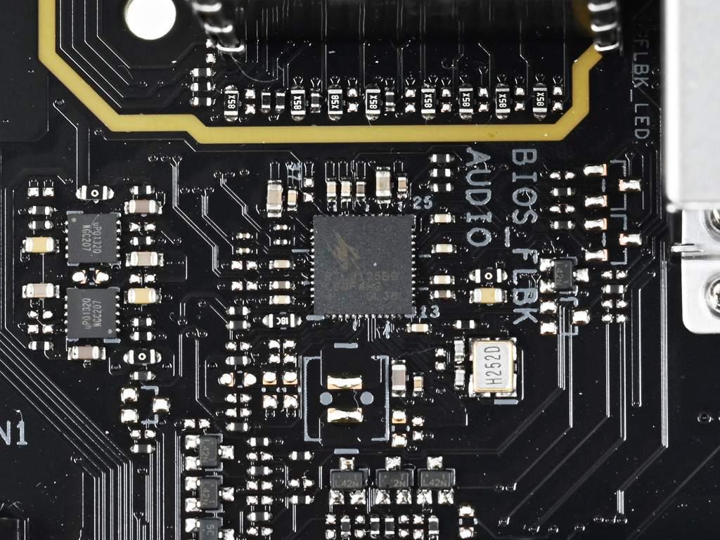 tuf_gaming_b650-plus_wifi_62