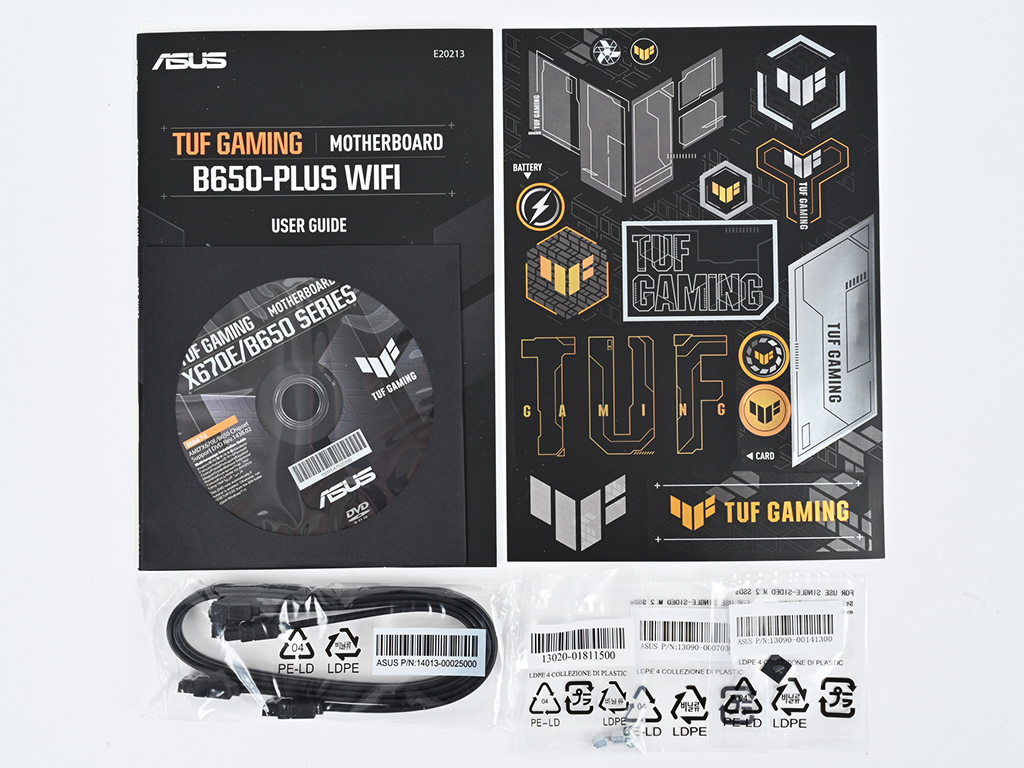 tuf_gaming_b650-plus_wifi_67