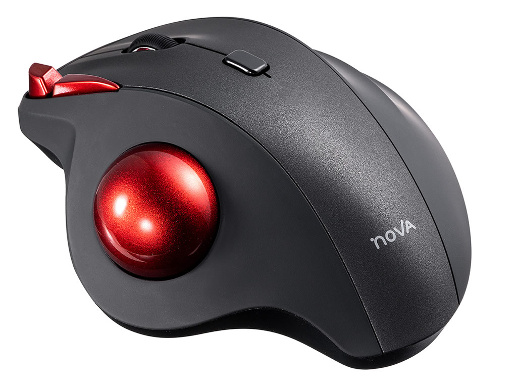 400-MATB167_03