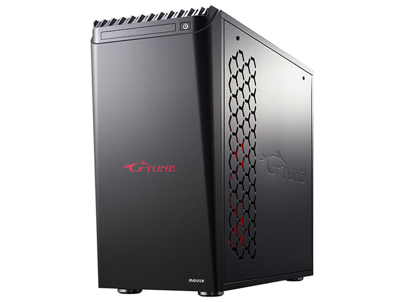 EN-Z-3060Ti-WA