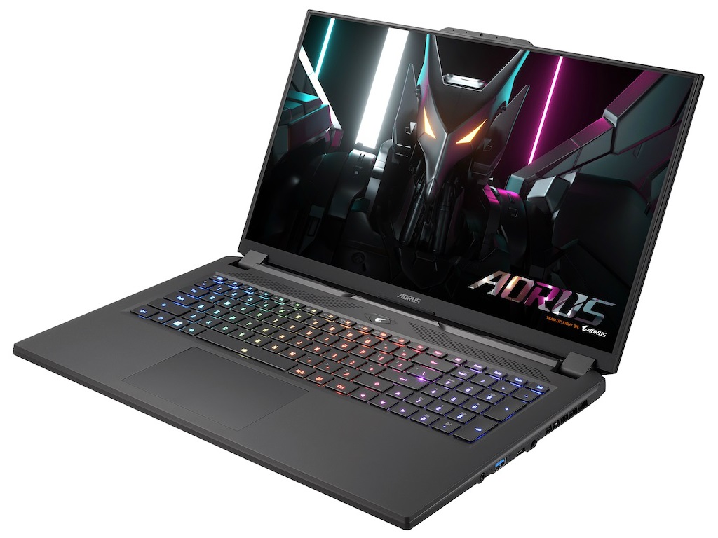 aorus_17h_1024x768a