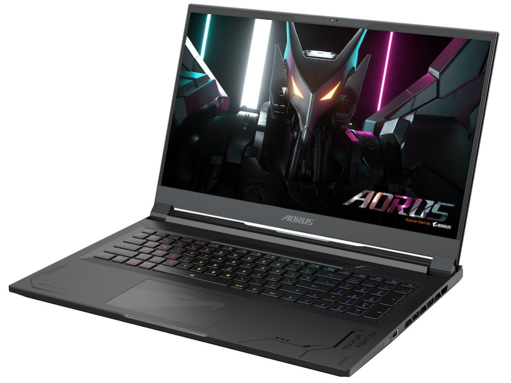 aorus_17x_1024x768a