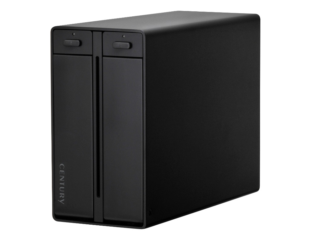 crts35eu3rs6g2_1024x768c