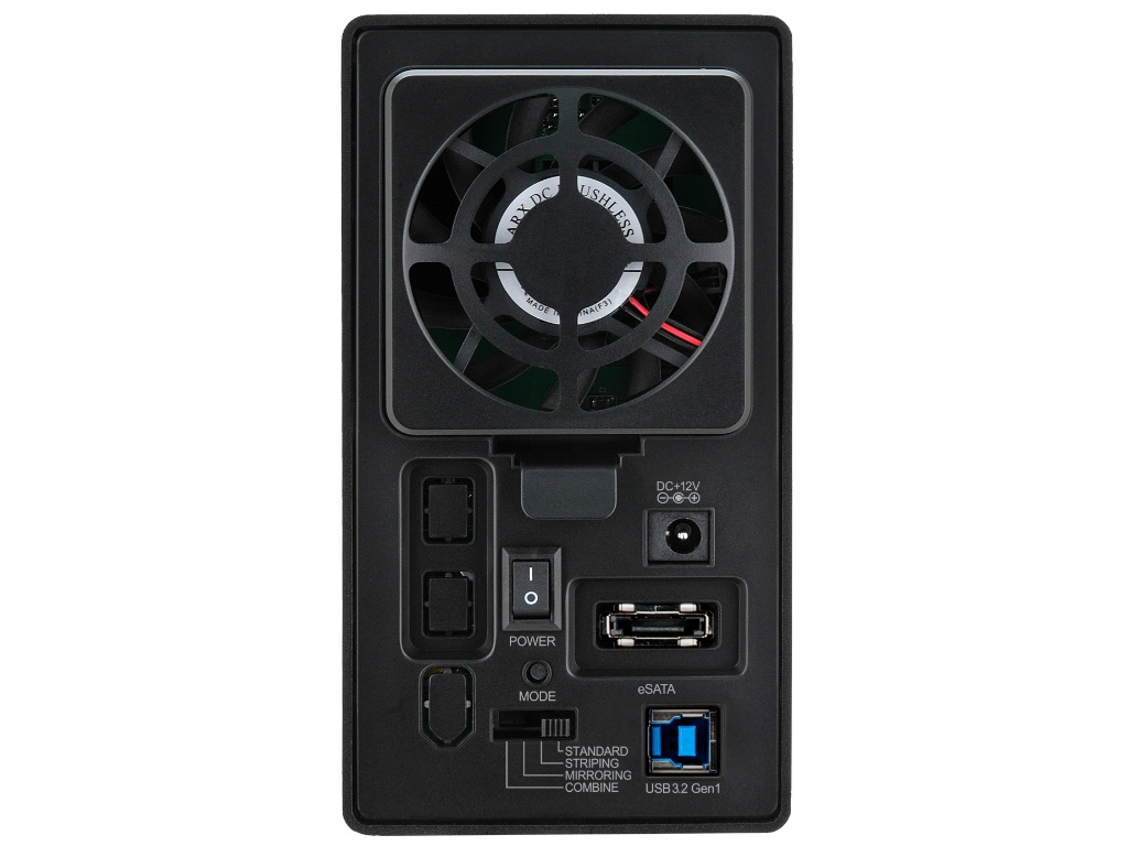 crts35eu3rs6g2_1024x768d