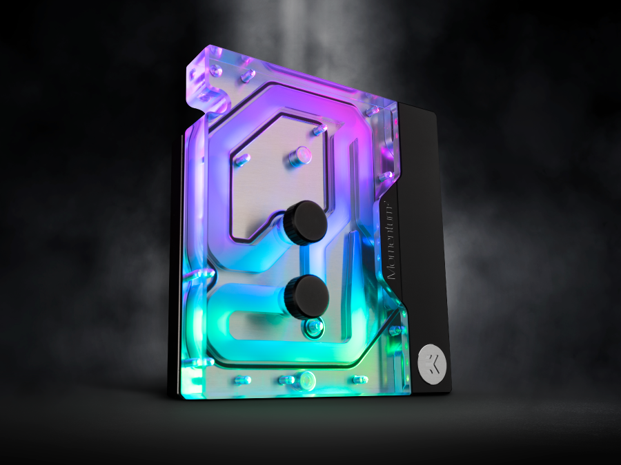 ek_quantum_momentum2_rog_crosshair_x670e_1024x768c