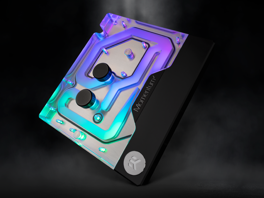 ek_quantum_momentum2_rog_crosshair_x670e_1024x768d