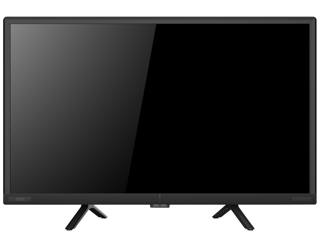 fff_tv24wbk2_1024x768a