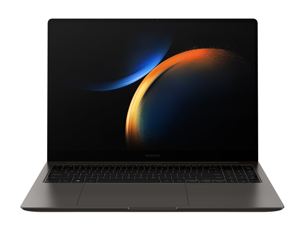 galaxy_book3_03