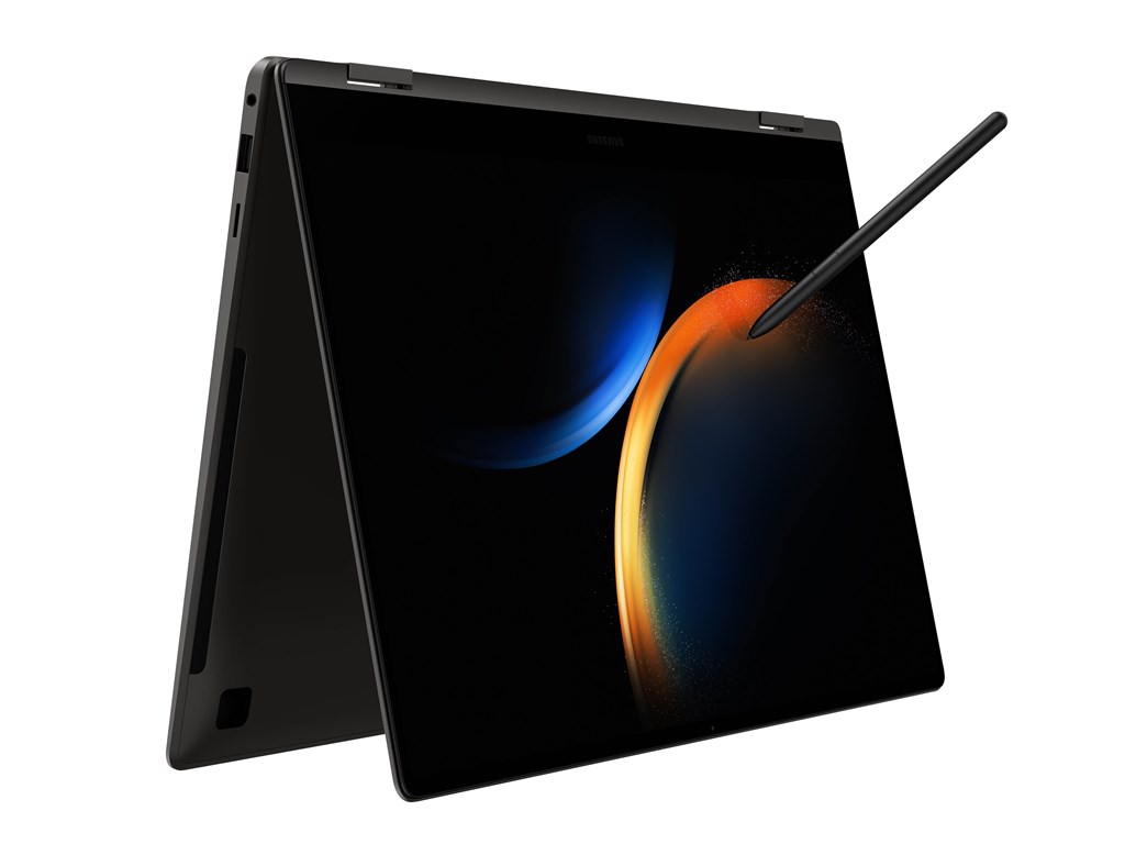 galaxy_book3_04