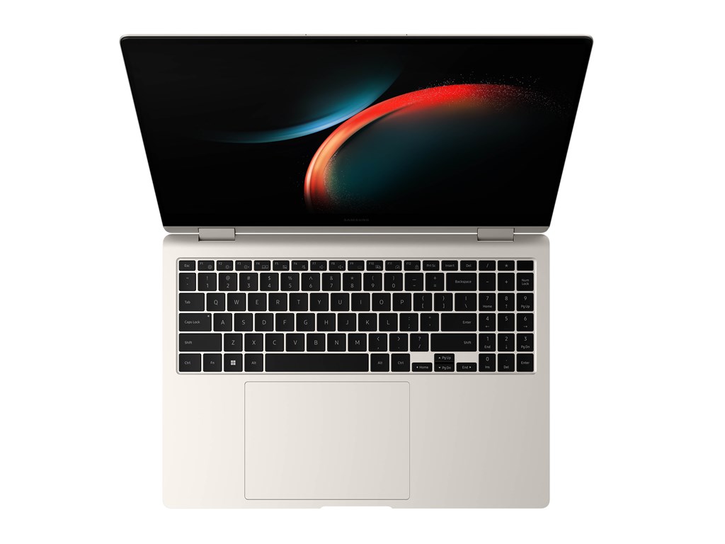 galaxy_book3_05