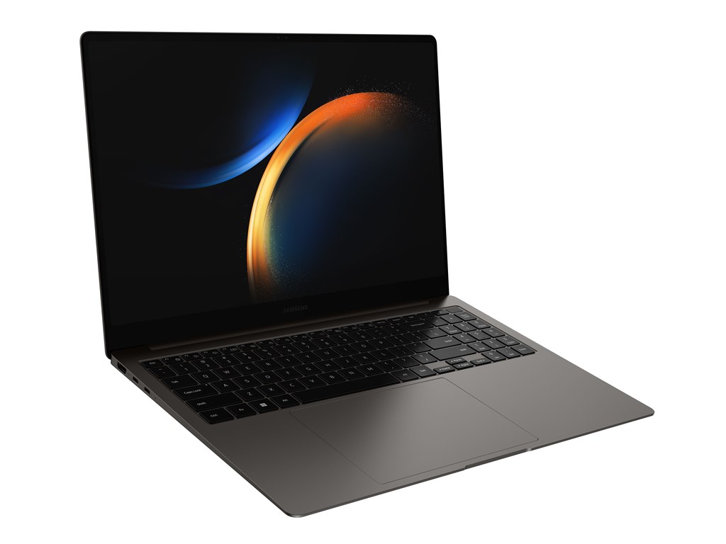 galaxy_book3_06