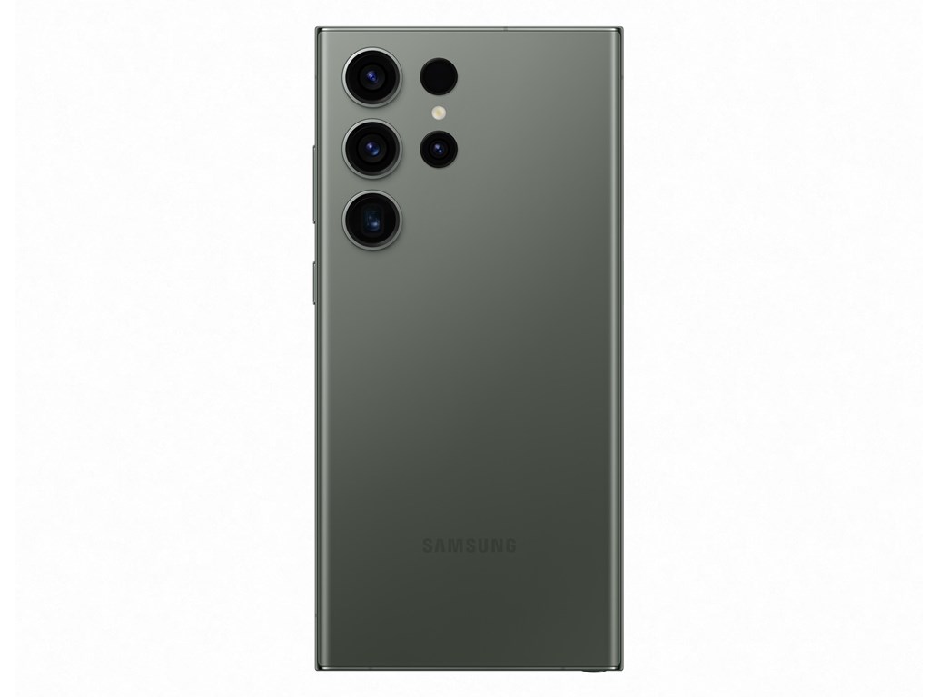 galaxy_s23_04