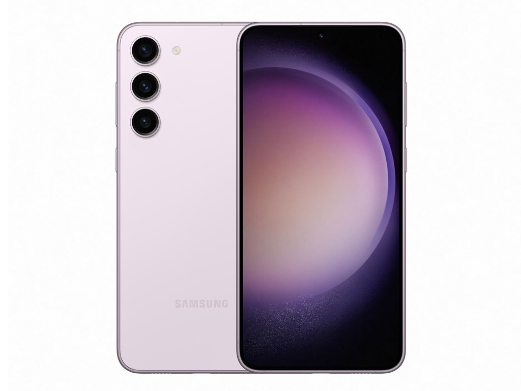 galaxy_s23_05