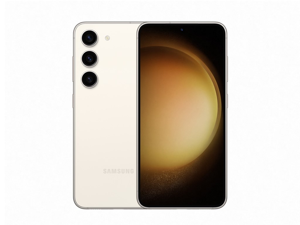galaxy_s23_06