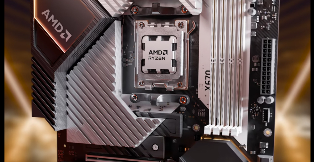 ryzen_7000x3d_1024x768c