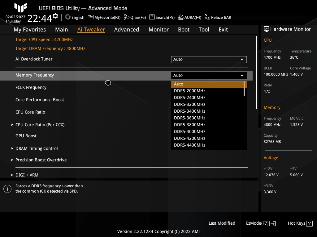 tuf_gaming_b650_plus_wifi_101_1024x768a