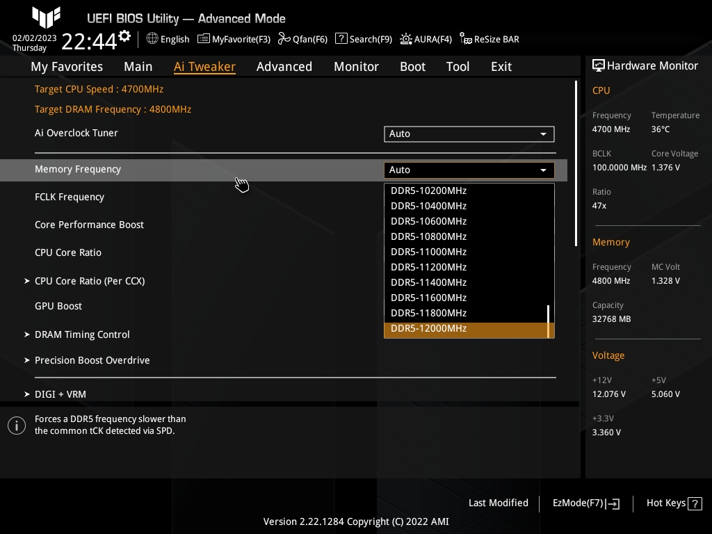 tuf_gaming_b650_plus_wifi_102_1024x768a