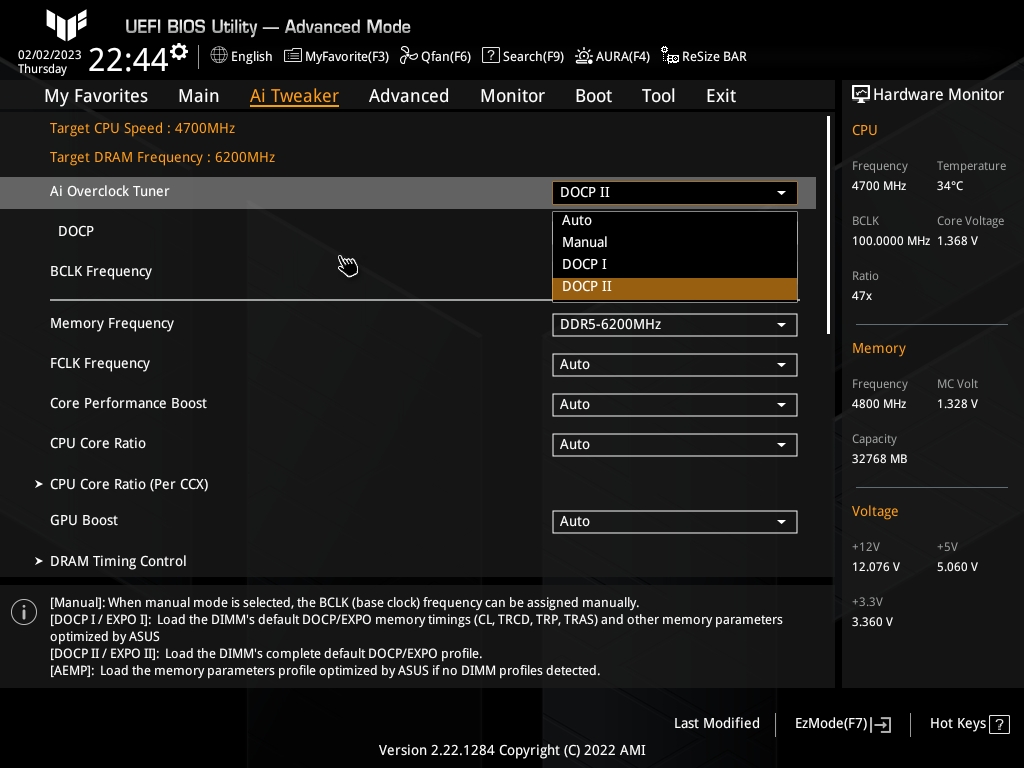 tuf_gaming_b650_plus_wifi_103_1024x768a