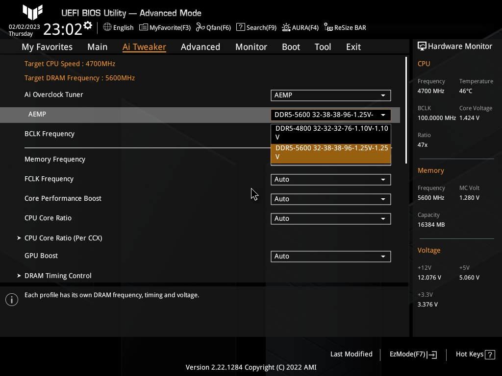 tuf_gaming_b650_plus_wifi_104_1024x768a
