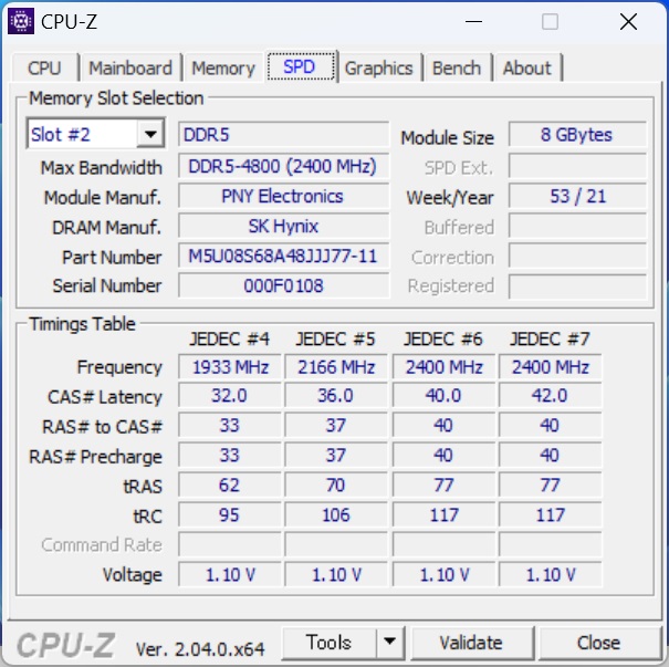 tuf_gaming_b650_plus_wifi_105_605x603