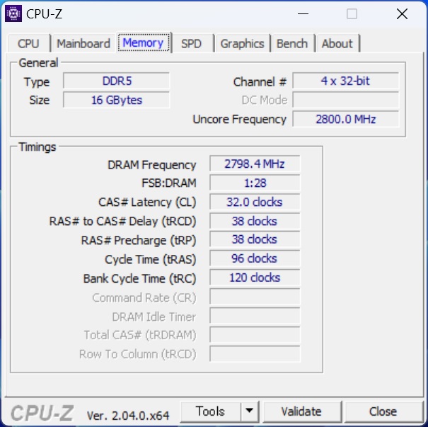 tuf_gaming_b650_plus_wifi_106_605x603