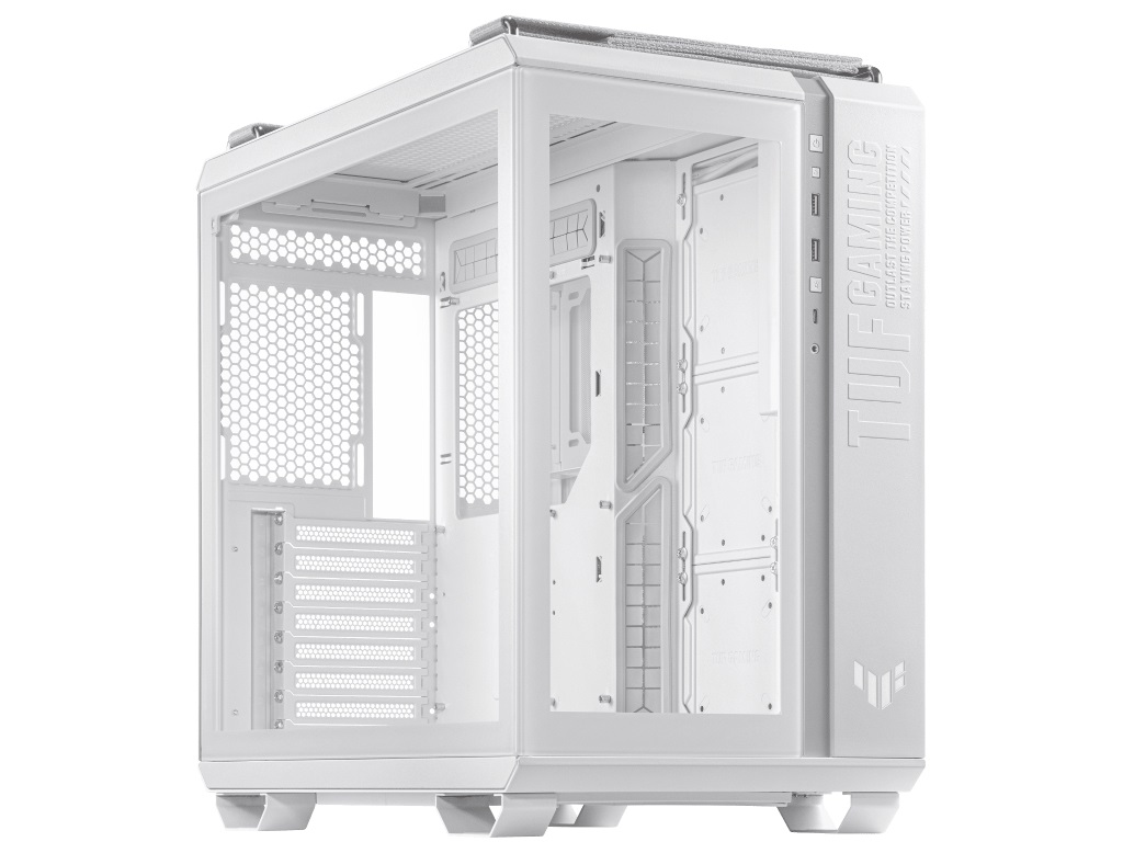 tuf_gaming_gt502_wht_1024x768c