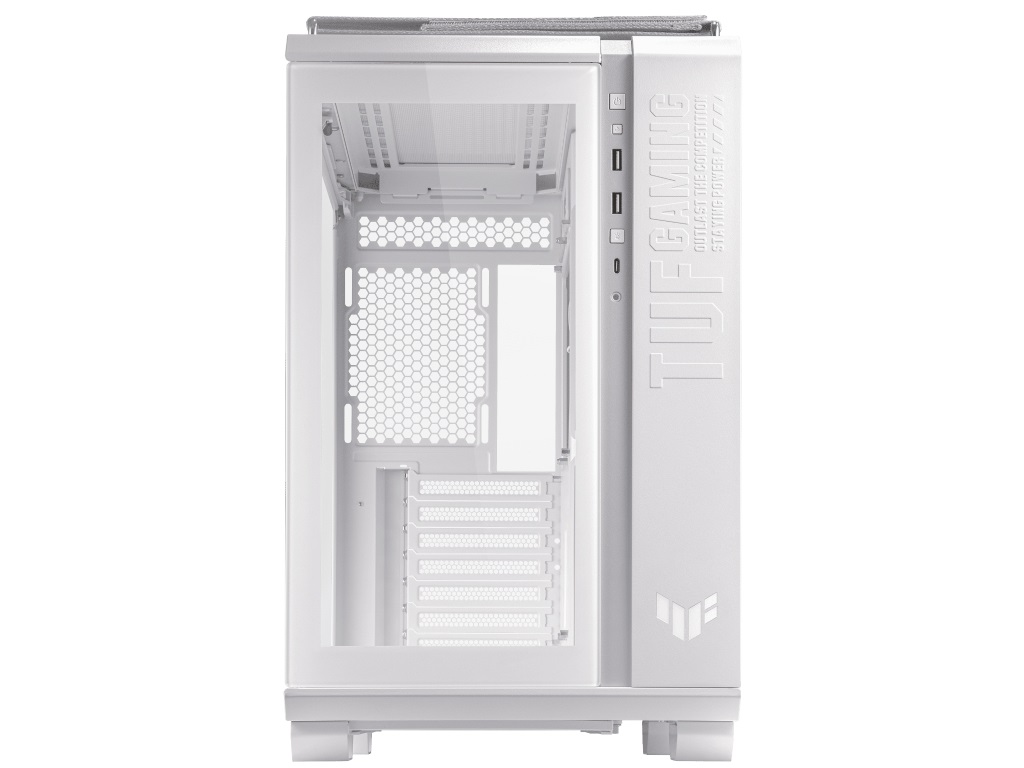 tuf_gaming_gt502_wht_1024x768d