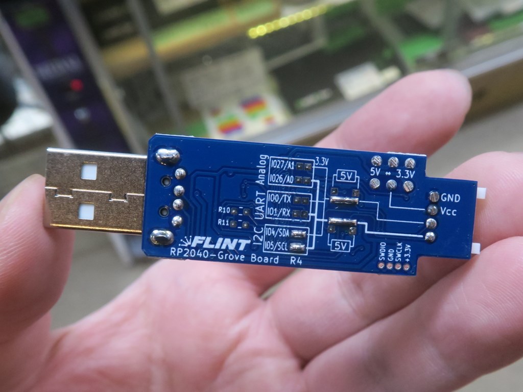 RP2040_Grove_Board_07