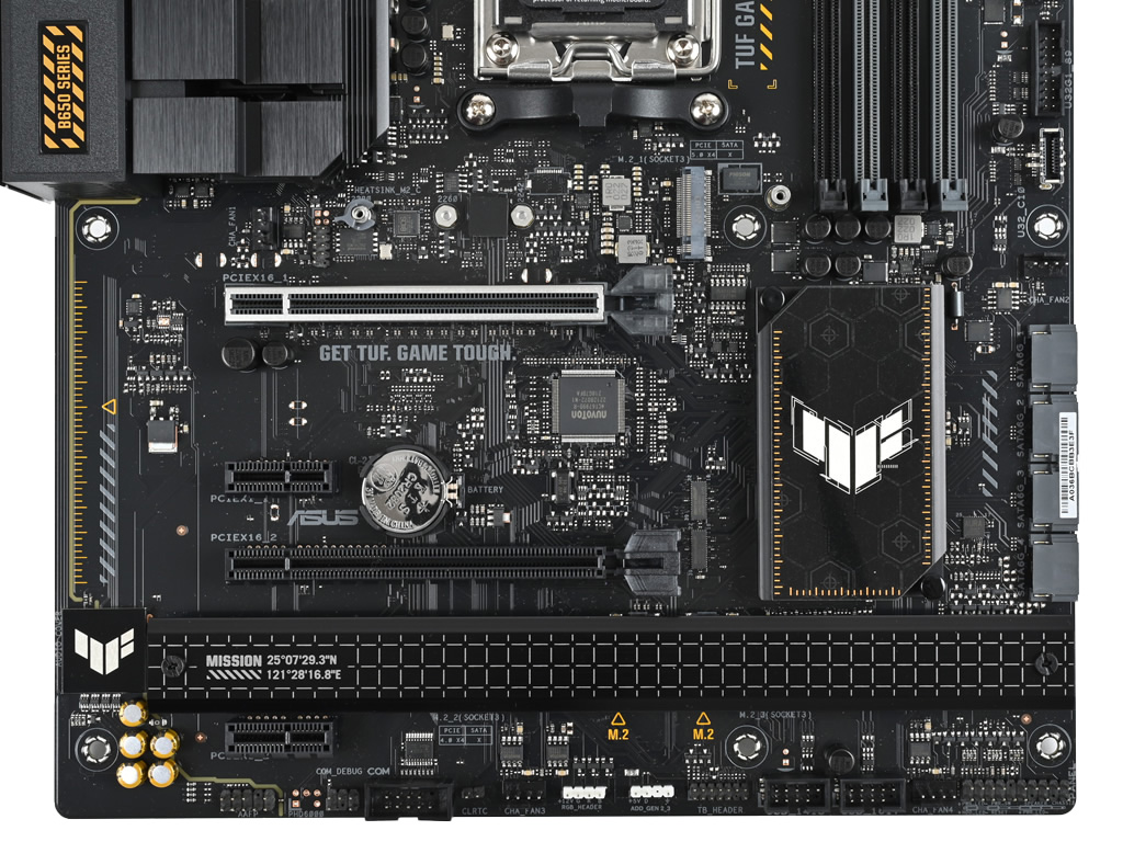 tuf_gaming_b650-plus_wifi_39