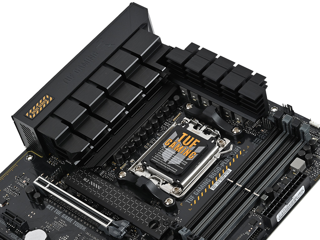 tuf_gaming_b650-plus_wifi_04