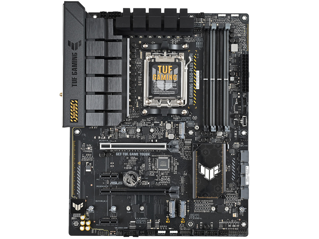 tuf_gaming_b650-plus_wifi_47