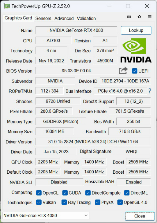 tuf_gaming_b650_plus_wifi_204_540x768