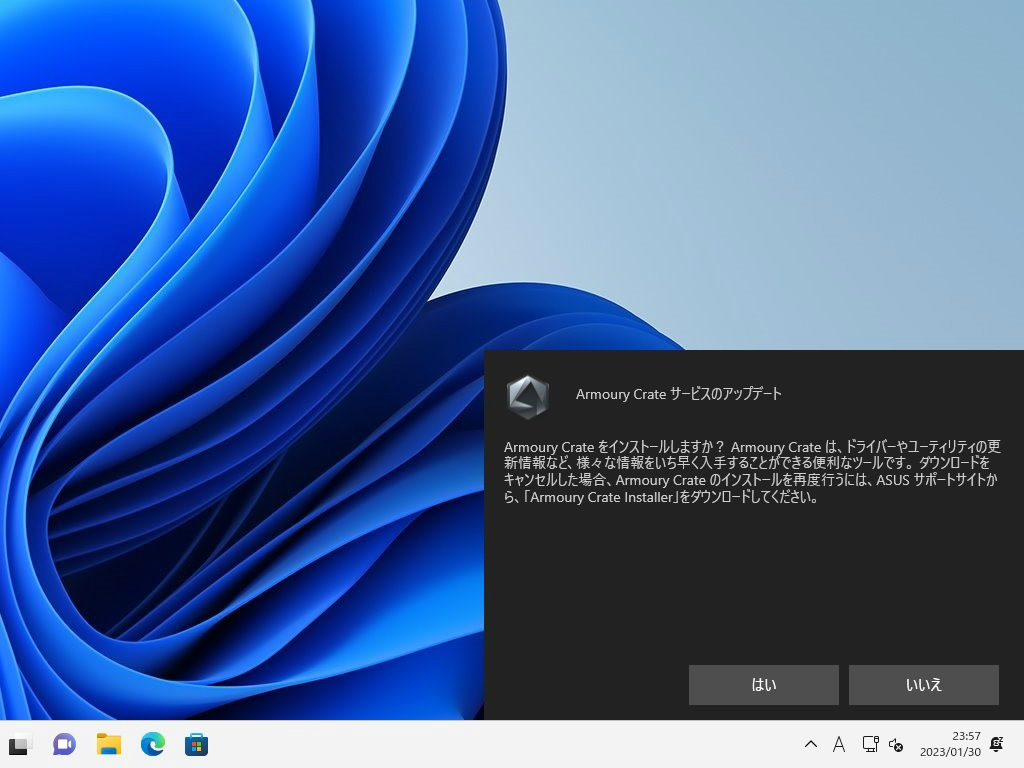 tuf_gaming_b650_plus_wifi_301_1024x768