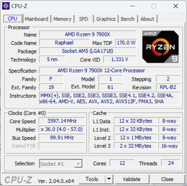 tuf_gaming_b650_plus_wifi_305_605x603