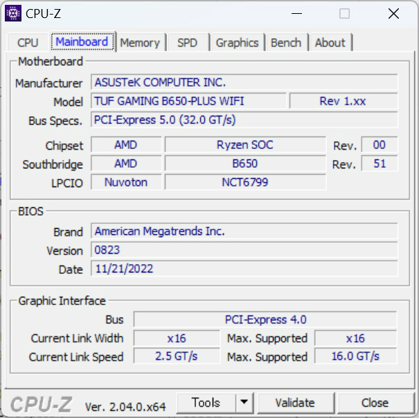 tuf_gaming_b650_plus_wifi_306_605x603