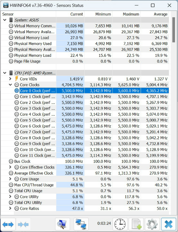 tuf_gaming_b650_plus_wifi_307_591x768