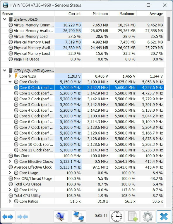 tuf_gaming_b650_plus_wifi_308_591x768